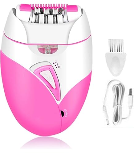 Amazon | パナソニック 脱毛器 ソイエ ボディ用 アタッチメント2種