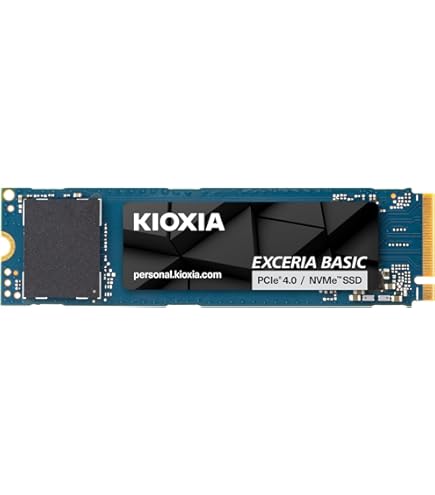 Amazon | WD _Black SN750 2TB NVMe M.2 内蔵型ゲーミングSSD