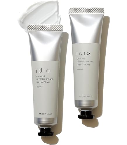 Amazon.co.jp: サリ―ナキー saryna KEY シアハンドバター ハンド