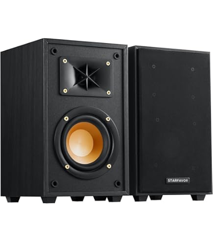 Amazon.co.jp: ONKYO スピーカーシステム （2台1組） D-112E : 家電