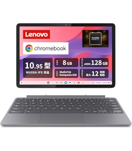 Amazon.co.jp: C214MA-GA0029 [Chromebook Flip C214MA (Celeron/4GB