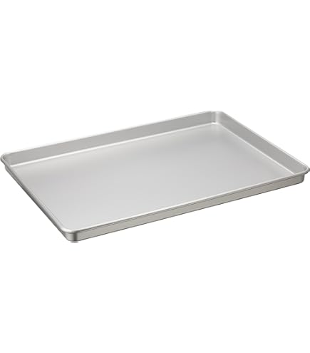 Amazon｜アカオアルミ システムバット 大 50 アルミ 日本 AGY07105