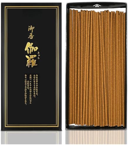 Amazon.co.jp: 300グラム ベトナムナチュラル高油 伽羅 沈香チップ