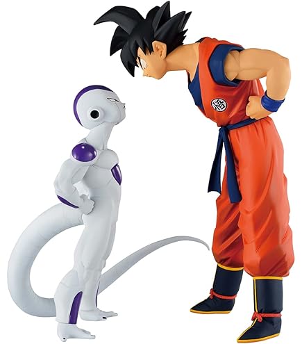 Amazon.co.jp: 【A賞 MASTERLISE 孫悟空】一番くじ ドラゴンボール EX
