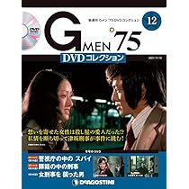 61BOO2bdoCL._AC_UL210_SR210,