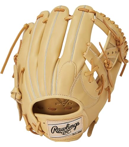 Amazon | Rawlings(ローリングス)硬式グラブ(グローブ) ローリングス