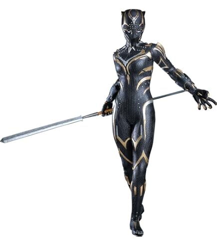 Amazon.co.jp: 【ホットトイズ・アクセサリー・コレクション