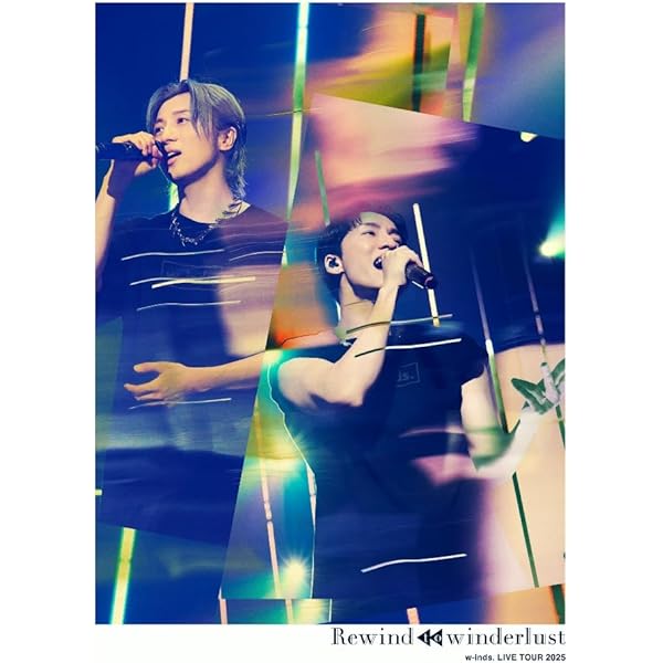 Amazon.co.jp: 20XX “We are