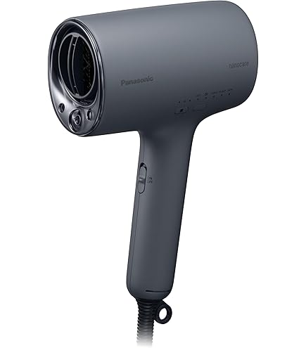 Amazon | Dyson Supersonic | Dyson(ダイソン) | ヘアドライヤー 通販