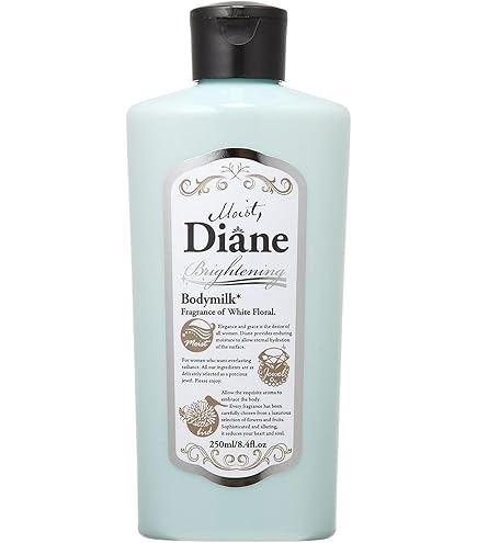 Amazon | クリスチャン ディオール ジョイ JOY ボディミルク 200ml