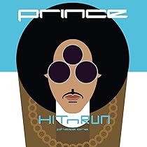 Amazon.co.jp: Hitnrun Phase Two: ミュージック