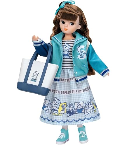 Amazon | 1/6 ピュアニーモ キャラクターシリーズ No.130 ご注文は