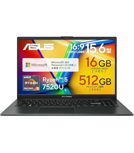 Amazon.co.jp: Dell Inspiron 5593 ノートパソコン Intel(R) Core (TM