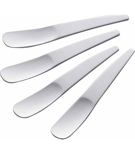 Amazon.co.jp: VILLA shima seiki 925 銀食器スプーン 2本セット