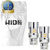 Amazon.co.jp: HID屋 D2S D4S LED ヘッドライト 68400cd(カンデラ