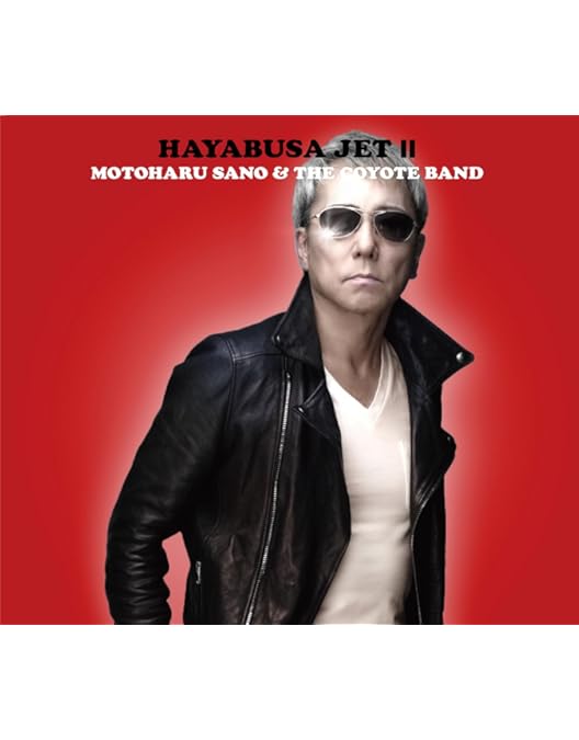 Amazon.co.jp: LAND HO ! LIVE AT YOKOHAMA STADIUM 1994.9.15 (完全