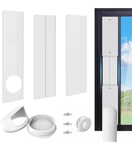 Amazon | スポットクーラー 移動式クーラー エアコン 工事不要 業務用