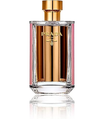 Amazon | プラダ キャンディ シュガー ポップ オーデパルファム 50ml