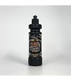 Amazon.co.jp: KYOTO DETAIL 贅沢コンパウンドグラフェン Finish Cut