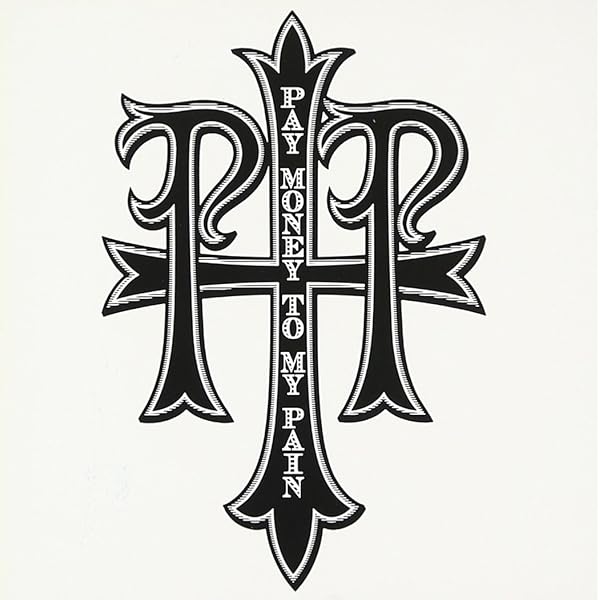 Amazon.co.jp: Remember the name(初回限定盤)(DVD付): ミュージック