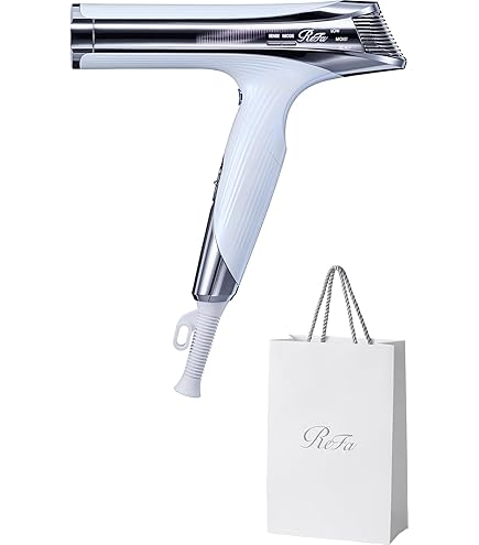 Amazon.co.jp: Dyson Supersonic : Beauty