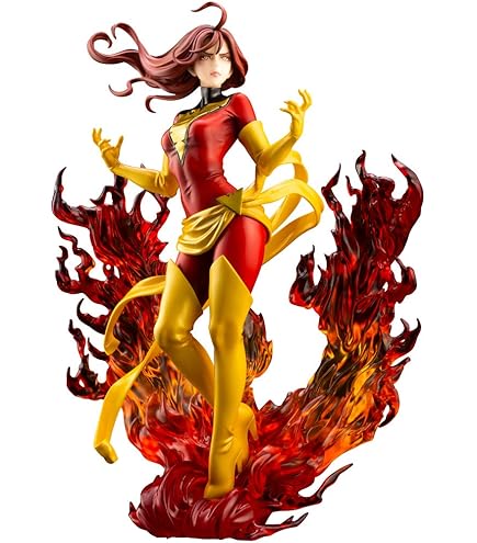 Amazon.co.jp: 【限定販売】DC COMICS美少女 DC UNIVERSE ダーク