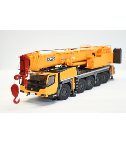 Amazon.co.jp: ☆モロオカ 諸岡 建機ミニチュア MST-2200VDR 全旋回
