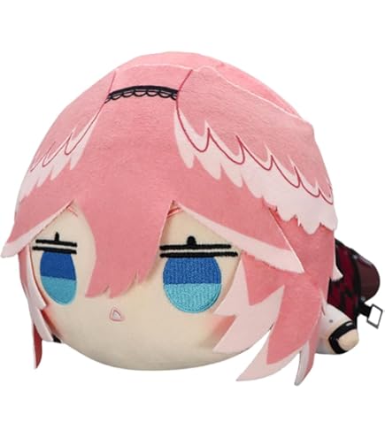 Amazon.co.jp: 雪ミク2025 ふわぷち どでかジャンボぬいぐるみ