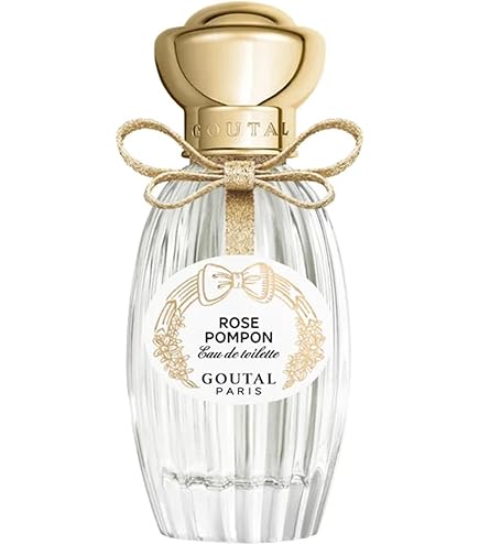 Amazon | アニック グタール ANNICK GOUTAL ヴァニーユ エキスキーズ