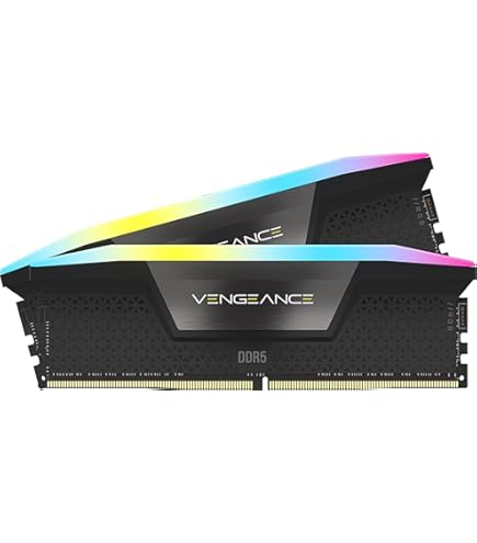 Amazon | キングストン Kingston FURY デスクトップPC用メモリ DDR5