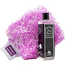 61DAmm17uKL._AC_UL210_SR210,