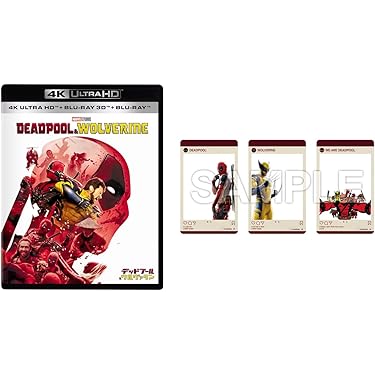 Amazon.co.jp 売れ筋ランキング: undefined の中で最も人気のある商品です