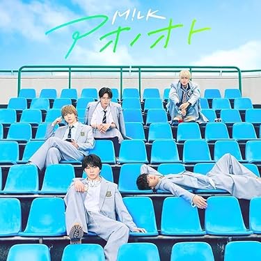 Amazon.co.jp 売れ筋ランキング: undefined の中で最も人気のある商品です