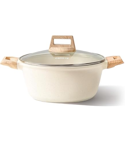 Amazon.co.jp: 株式会社ヨシノ YOSHINO CRAFT ヨシノクラフト EW-26