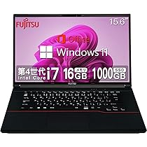 61DKCHSulSL._AC_UL210_SR210,