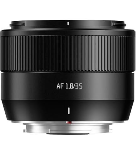 Amazon | マミヤ MAMIYA-SEKOR C 150mm f3.5 N | カメラ用交換レンズ 通販