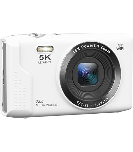 Amazon | SONY Cyber-Shot(サイバーショット) TX66 (1820万/光学x5