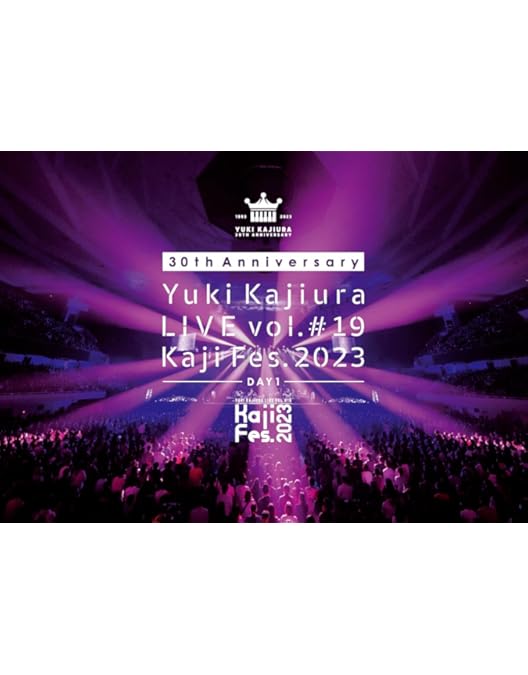 Amazon.co.jp: Yuki Kajiura LIVE vol.#21～60 Songs～ (完全生産限定
