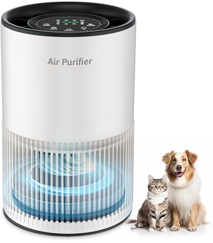 Amazon | SANYO 小型空間清浄器 ウイルスウオッシャー VWP-MF10A(L