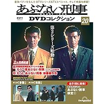 61DaviVN3+L._AC_UL210_SR210,