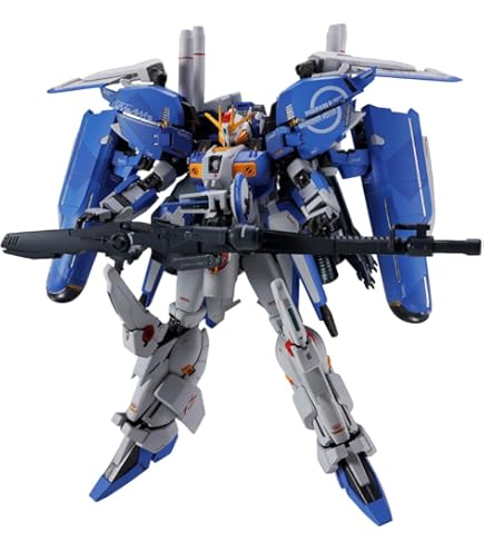 Amazon | ARL-99ヘルダイバー用 パラシュートパックアップデートパーツ
