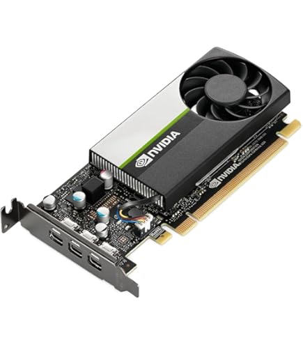 Amazon | NVIDIA Quadro P4000 (リニューアル)。 | ピーエヌワイ(PNY