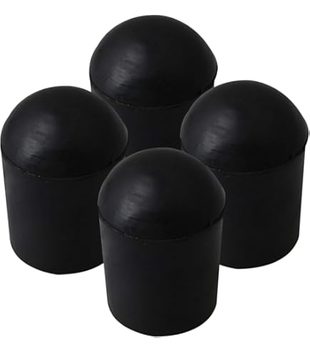 Amazon | SPIROCORE スピロコア コントラバス弦セット 3/4サイズ