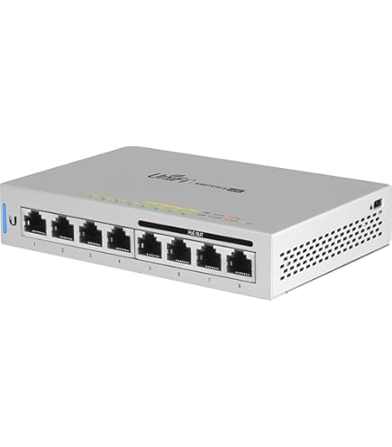 Amazon.co.jp: Ubiquiti UniFi Dream Machine : パソコン・周辺機器