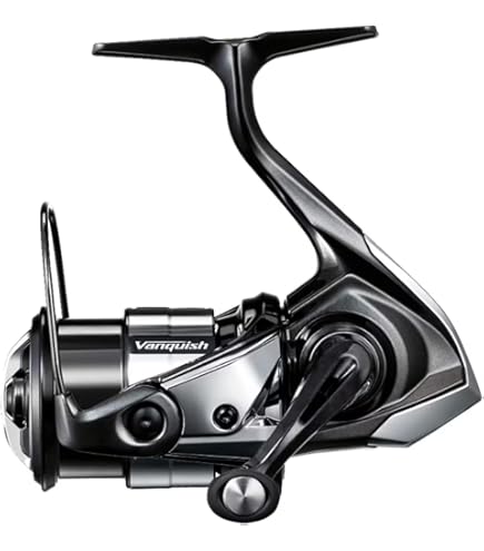 Amazon | がまかつ ラグゼ 宵姫 華弐 5.7F S57UL-solid | Gamakatsu