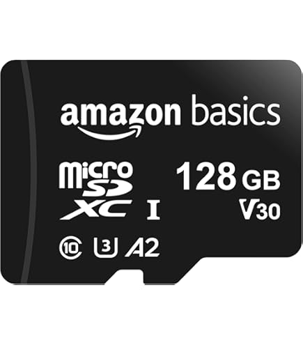 Amazon.co.jp: CAIメディア Charpy Chocolate CH-2GB : パソコン・周辺機器