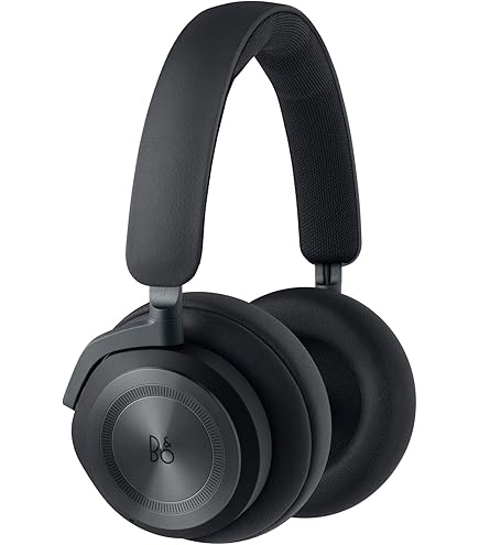 Amazon.co.jp: バング・アンド・オルフセン (Bang & Olufsen