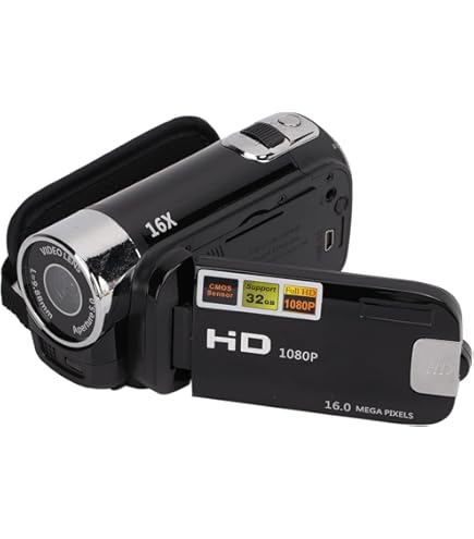 Amazon | Canon キャノン DM-FV M100 デジタルビデオカメラ ミニDV