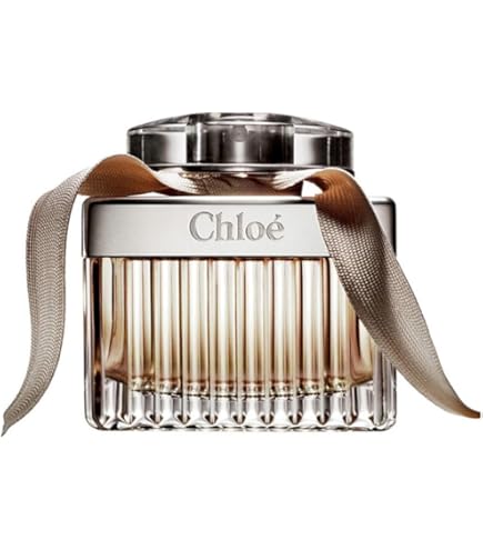 Amazon.co.jp: クロエ CHLOE クロエ オードパルファム 75ml EDP SP