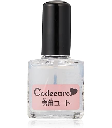 Amazon.co.jp: ヤマダ電機 CureNel キュアネル専用インクカートリッジ